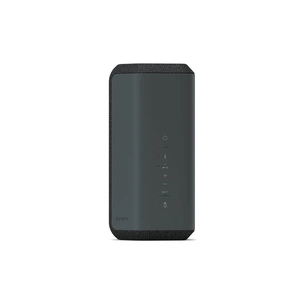 Акустична система Sony SRS-XE300 Black (SRSXE300B.RU2) зображення 1