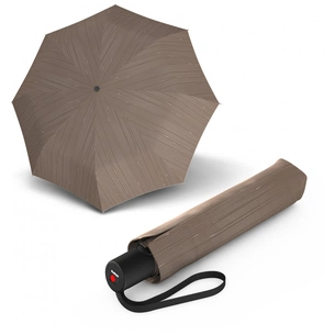 Парасоля Knirps A.200 Medium Duomatic Fountain Earth (Kn95 7201 8794) зображення 1