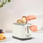 Тостер Tefal TT720AE0 - зменшене зображення 6