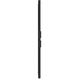 Електронна книга BOOX Go Color 7 Gen2 Black - зменшене зображення 16