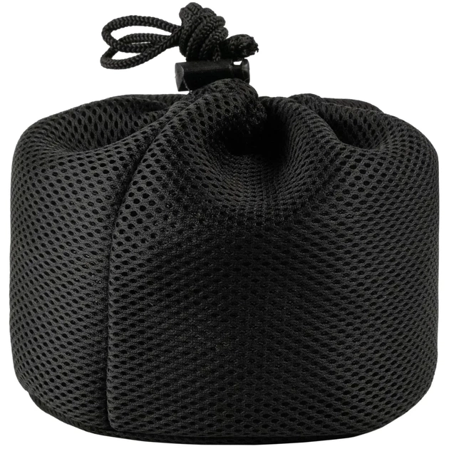 Котел туристичний Tribe Tourist Pot 0,9 л сталевий (T-FH-0007-metal) - picture 8