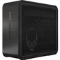 Комп'ютер INTEL NUC 9 Extreme Kit / i5-9300H (BXNUC9I5QNX) - зменшене зображення 2