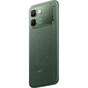 Мобільний телефон Infinix Note Edge 8/256Gb Silk Green (4894947111211) - зменшене зображення 7