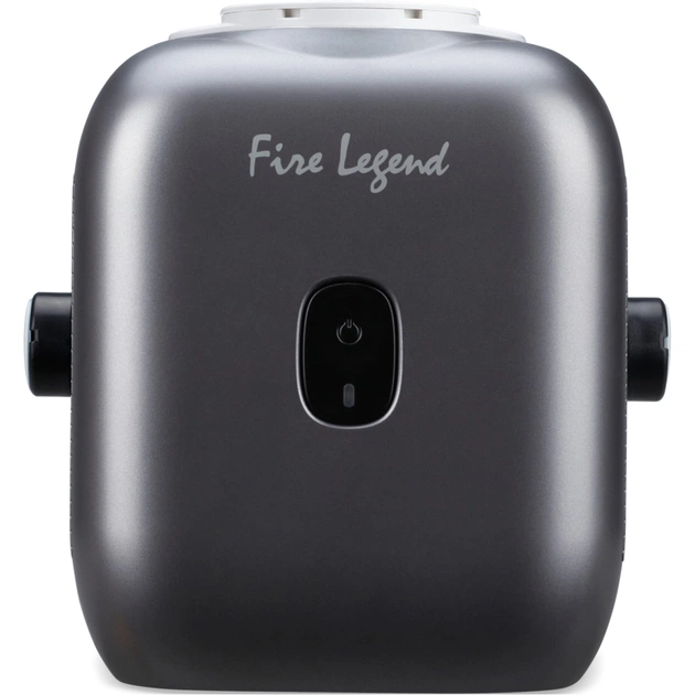 Проектор AOpen QF23s (MR.JXC11.005) - picture 6