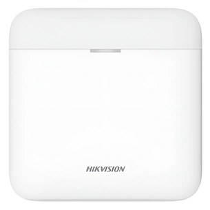 Ретранслятор сигналу Hikvision DS-PR1-WE зображення 1