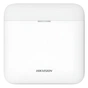 Ретранслятор сигналу Hikvision DS-PR1-WE - зменшене зображення 1