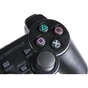 Геймпад Esperanza Vibration gamepad PS2/PS3/PC USB (EG106) - зменшене зображення 5
