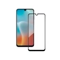 Скло захисне ACCLAB Full Glue Samsung M16 Black (1283126620218) - зменшене зображення 2
