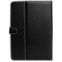 Чохол до планшета Drobak 10" Universal Black (212687) - зменшене зображення 1