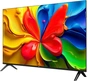 Телевiзор TCL 32S49K - зменшене зображення 1