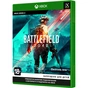 Гра Xbox BATTLEFIELD 2042 [Xbox Series X, Russian version (1107765) - зменшене зображення 3