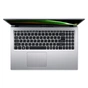 Ноутбук Acer Aspire 3 A315-58 (NX.ADDEU.027) - зменшене зображення 4