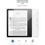 Плівка захисна Armorstandart Amazon Oasis (10th Gen) (ARM62470) - уменьшенное изображение 2