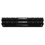 Модуль пам'яті для комп'ютера DDR4 64GB (2x32GB) 2666 MHz XMP HyperX Predator Kingston Fury (ex.HyperX) (HX426C15PB3K2/64) - зменшене зображення 4