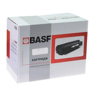 Картридж BASF для BROTHER HL-5300/DCP-8070 (KT-TN3230) зображення 1