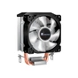 Кулер до процесора JONSBO CR-1200E black - зменшене зображення 6