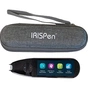 Сканер Iris IRISPen Air 8 (463243) - зменшене зображення 3