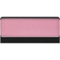 Рум'яна Malu Wilz Blusher 01 - Pink Vintage Love (4060425001125) - зменшене зображення 1