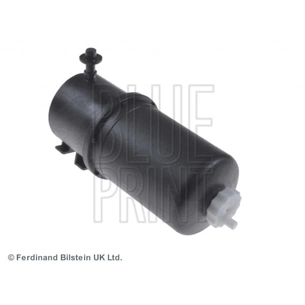 Фільтр паливний Blue Print ADV182337 зображення 1