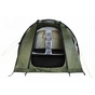 Намет Hannah Barrack 4 Capulet Olive (10003214HHX) - зменшене зображення 8