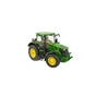 Спецтехніка Britains Трактор John Deere 7R 350 1:32 (43312) - зменшене зображення 1