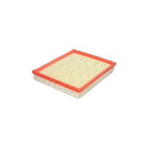 Повітряний фільтр для автомобіля ASHIKA FA-0307JM зображення 1