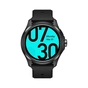 Смарт-годинник Mobvoi TicWatch Pro 5 GPS (WH12088) Obsidian Black (P3170000400A) - зменшене зображення 2