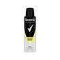 Антиперспирант Rexona Men Цитрус 150 мл (8710847904172/8720182990556/8710847864766) - уменьшенное изображение 1