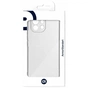 Чохол до мобільного телефона Armorstandart Air Force Xiaomi Mi 11 Transparent (ARM58179) (ARM58179) - зменшене зображення 2