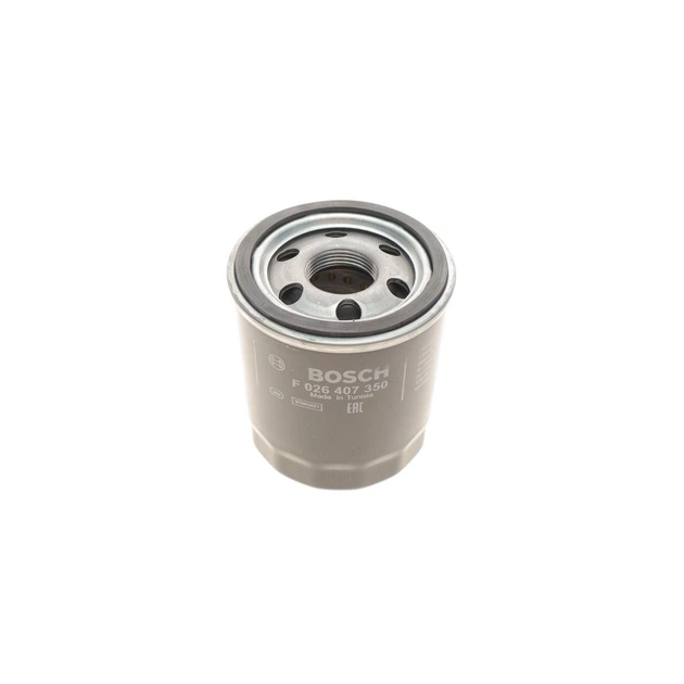 Фильтр масляный Bosch F026407350 - изображение 1