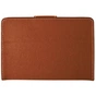 Чохол до планшета Grand-X для 7" Universal TC01 Brown (UTC - GX7TC01BR) - зменшене зображення 2