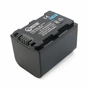 Акумулятор до фото/відео Extradigital Sony NP-FH70 (BDS2661) - зменшене зображення 4