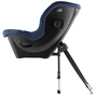 Автокрісло Britax-Romer MAX-SAFE PRO Moonlight Blue (2000038454) - зменшене зображення 3