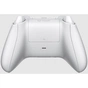 Геймпад Microsoft Wireless Controller Robot White (889842654714) - зменшене зображення 5