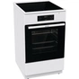 Плита Gorenje GEIT5C60WPG - зменшене зображення 3