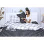 Постільна білизна MirSon Бязь Premium 17-0028 Beltrao 160x220 (2200001476608) - зменшене зображення 3