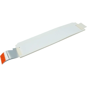 Чека для картриджа HP 4200/4250/4300/4325/4350 Hanp (SHP4200) зображення 1