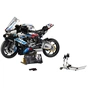 Конструктор LEGO Technic BMW M 1000 RR (42130) - зменшене зображення 2