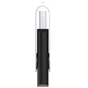 USB флеш накопичувач Netac 32GB U505 USB 2.0 (NT03U505N-032G-20BK) - зменшене зображення 3