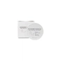 Патчи под глаза Kor Japan The Exosome Science New Stem Cell Eye Sheet White Увлажняющие 60 шт (4571365222742) - уменьшенное изображение 1