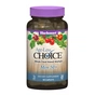 Мультивітамін Bluebonnet Nutrition Чоловічі Мультівітаміни 50+, Ageless Choice, 90 капсул (BLB0166) - зменшене зображення 1