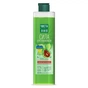Шампунь Чиста лінія Проти випадіння волосся 390 мл (8720182997852) - зменшене зображення 1