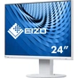 Монітор Eizo EV2460-WT - зменшене зображення 5