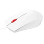 Мишка Lenovo Essential USB White (4Y50T44377) - уменьшенное изображение 1