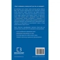 Книга Протокол трансформації. 4-тижневий план усунення симптомів стресу - Ізабелла Венц BookChef (9786175482339) - зменшене зображення 3