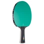 Комплект для настольного тенниса Joola Duo Colorato 2 Bats 3 Balls (54914) (932281) - уменьшенное изображение 2