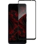 Стекло защитное Intaleo Full Glue MOTO G24/G34 Black (1283126589980) - уменьшенное изображение 2