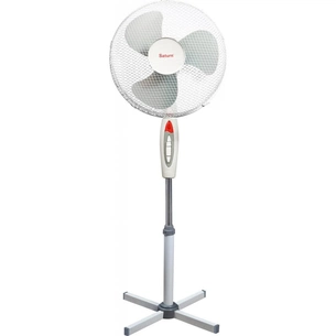 Вентилятор Saturn ST-FN8263 зображення 1