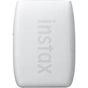 Принтер миттєвого друку Fujifilm Instax Mini Link3 C White EX D (16832077) - зменшене зображення 1