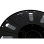 Пластик для 3D-принтера DRUKAR PETG 1.75мм, 2.5кг, gray (DRKPETG2,5GR1) - зменшене зображення 4